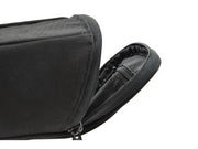 AGU DWR Saddle Bag Performance by Euro Cycling NZ