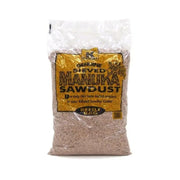 Kilwell Sports Ltd KILWELL Kilwell NZ Pohutukawa Sawdust 1.6L Kilwell NZ Pohutukawa Sawdust 1.6L For Smoking