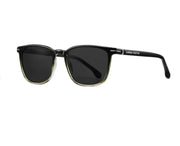 ELLIOT/Dark Green by URBA VISTA