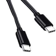 Fast Charge Cable for Motorola Moto G & Fusion Plus by Habicare