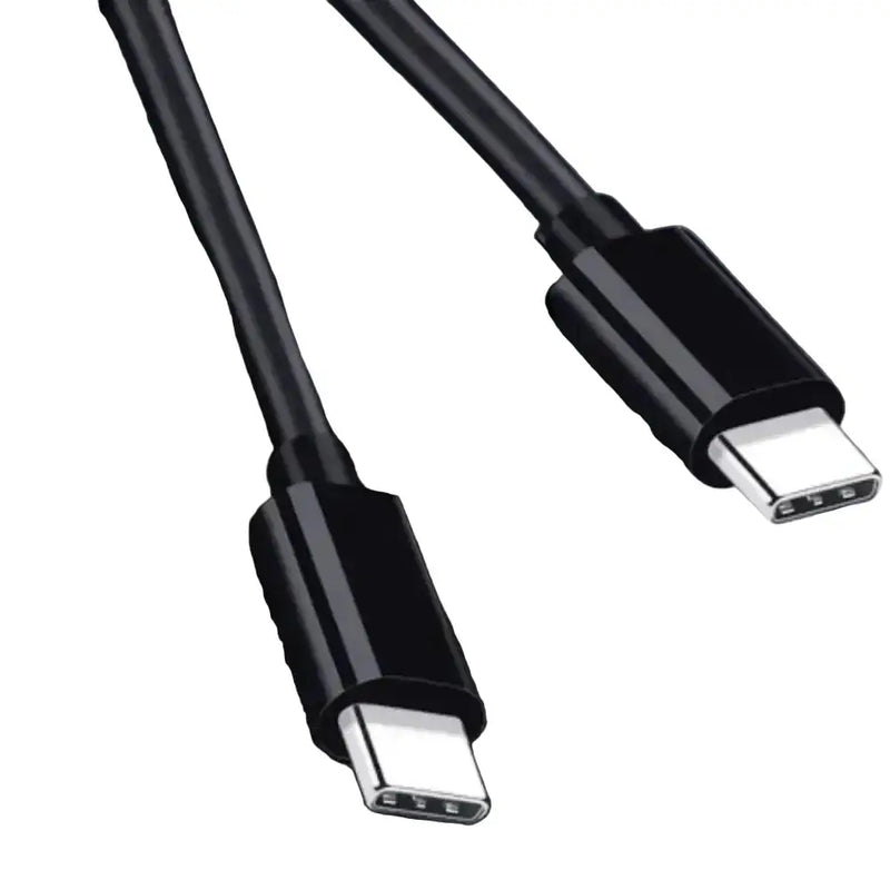 Fast Charge Cable for Motorola Moto G & Fusion Plus by Habicare