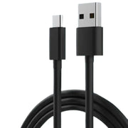Fast Charge Cable for Motorola Moto G & Fusion Plus by Habicare