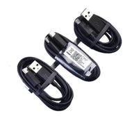 Fast Charge Cable for Motorola Moto G & Fusion Plus by Habicare