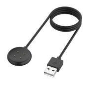 Fast Charger Cable for Google Pixel Watch 2 by Habicare