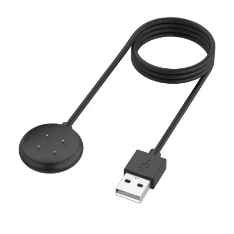 Fast Charger Cable for Google Pixel Watch 2 by Habicare