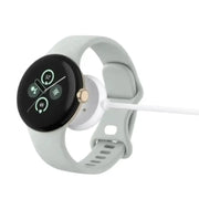 Fast Charger Cable for Google Pixel Watch 2 by Habicare