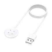 Fast Charger Cable for Google Pixel Watch 2 by Habicare