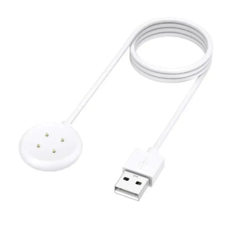 Fast Charger Cable for Google Pixel Watch 2 by Habicare