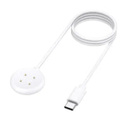 Fast Charger Cable for Google Pixel Watch 2 by Habicare