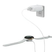 Fast Charger Cable for Google Pixel Watch 2 by Habicare