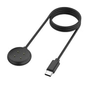 Fast Charger Cable for Google Pixel Watch 2 by Habicare