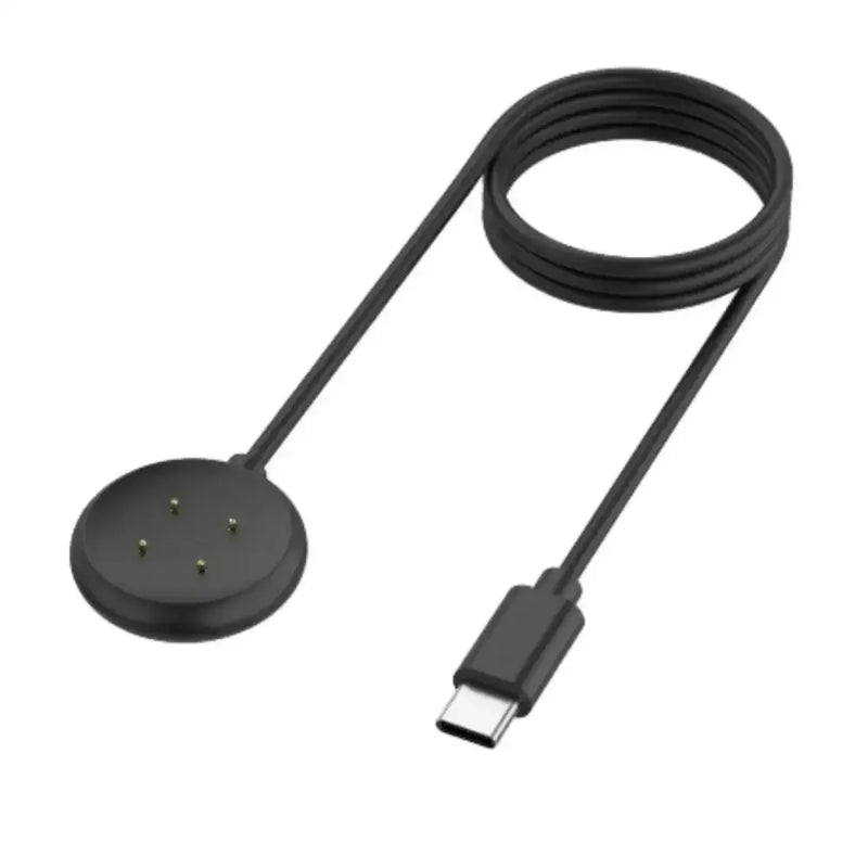 Fast Charger Cable for Google Pixel Watch 2 by Habicare
