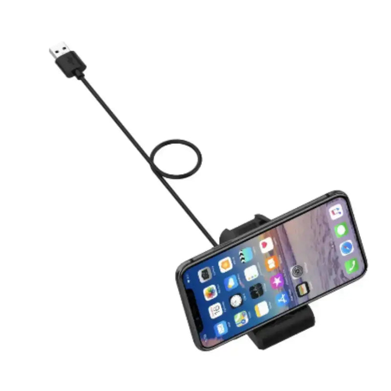 Charger Cable for Redmi Watch by Habicare