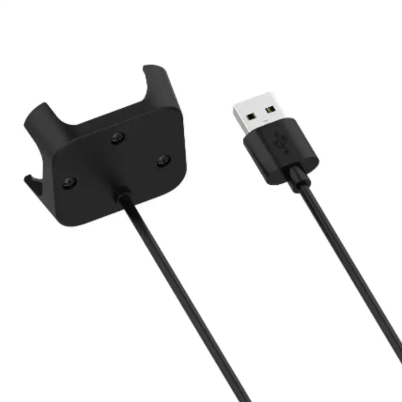 Charger Cable for Redmi Watch by Habicare