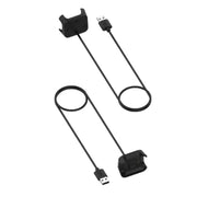 Charger Cable for Redmi Watch by Habicare