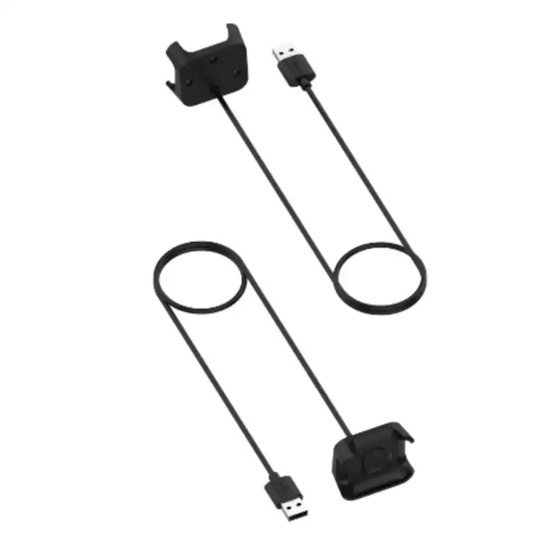Charger Cable for Redmi Watch by Habicare