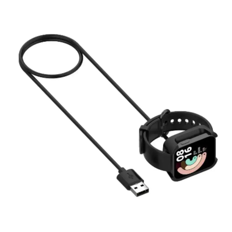 Charger Cable for Redmi Watch by Habicare