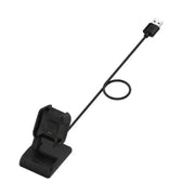 Charger Cable for Redmi Watch by Habicare