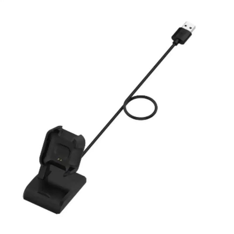Charger Cable for Redmi Watch by Habicare