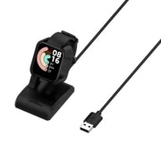 Charger Cable for Redmi Watch by Habicare