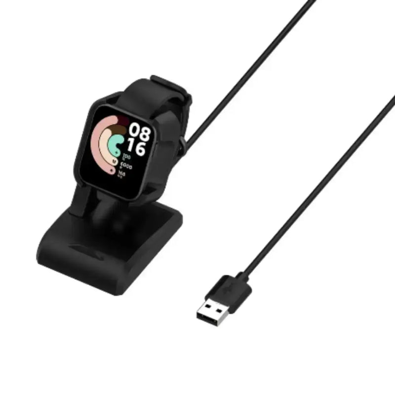 Charger Cable for Redmi Watch by Habicare