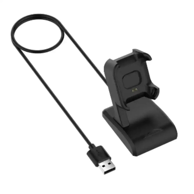 Charger Cable for Redmi Watch by Habicare