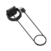 Charger Cable for Redmi Watch by Habicare