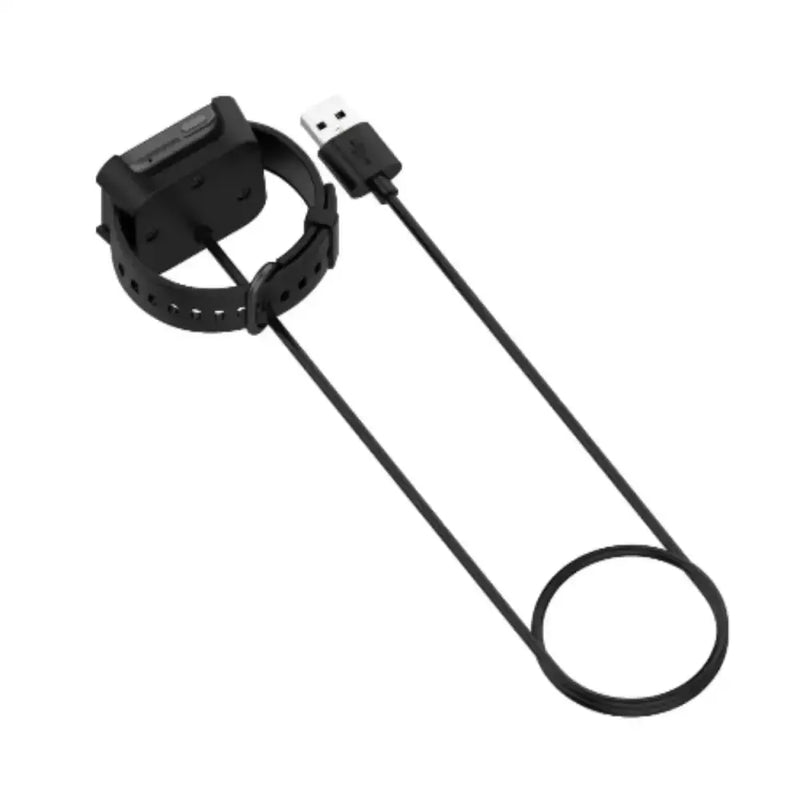 Charger Cable for Redmi Watch by Habicare