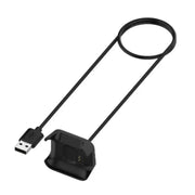 Charger Cable for Redmi Watch by Habicare