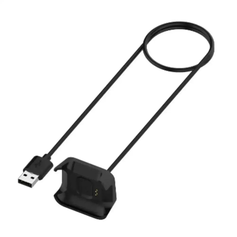 Charger Cable for Redmi Watch by Habicare