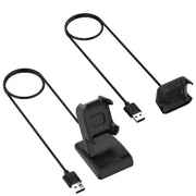 Charger Cable for Redmi Watch by Habicare
