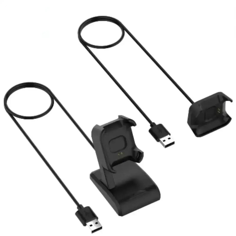 Charger Cable for Redmi Watch by Habicare