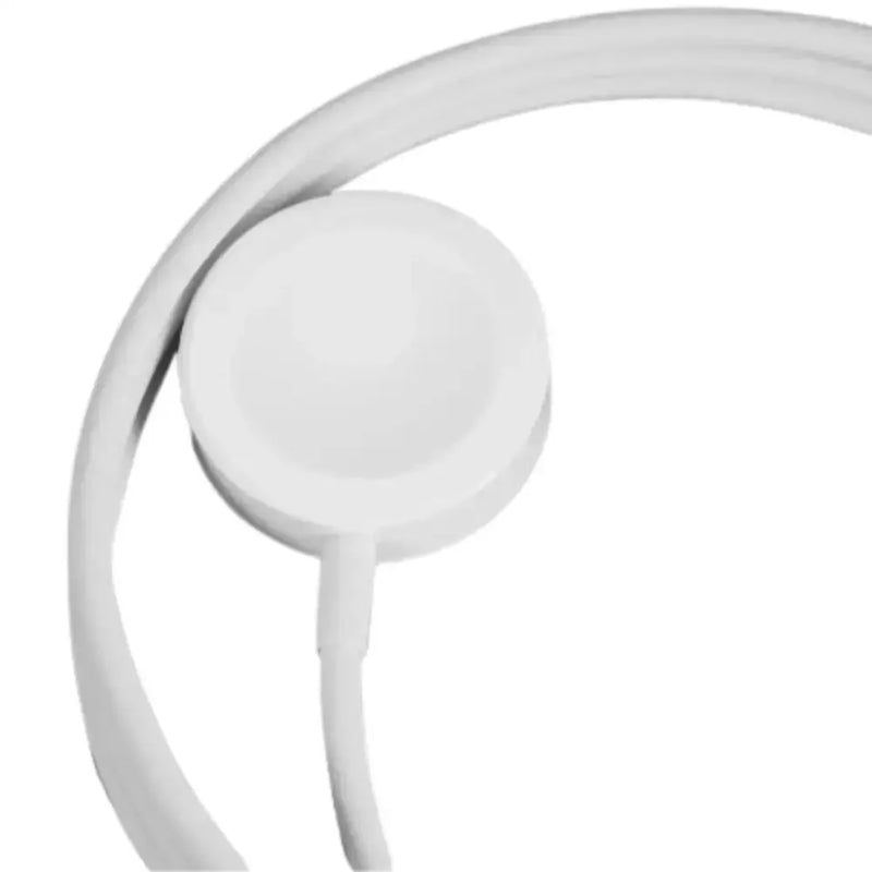 Charging Cable for Apple Watch Series by Habicare