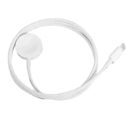 Charging Cable for Apple Watch Series by Habicare