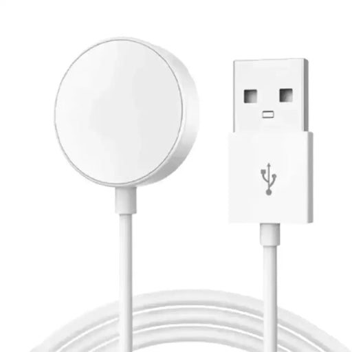 Charging Cable for Apple Watch Series by Habicare