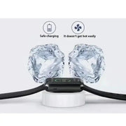 Charging Cable for Apple Watch Series by Habicare