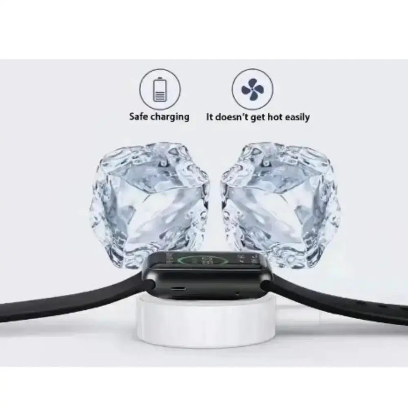 Charging Cable for Apple Watch Series by Habicare