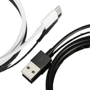Charging Cable for Apple Watch Series by Habicare