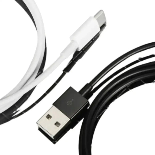 Charging Cable for Apple Watch Series by Habicare