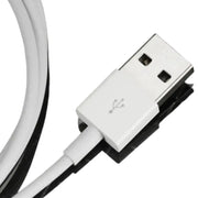 Charging Cable for Apple Watch Series by Habicare