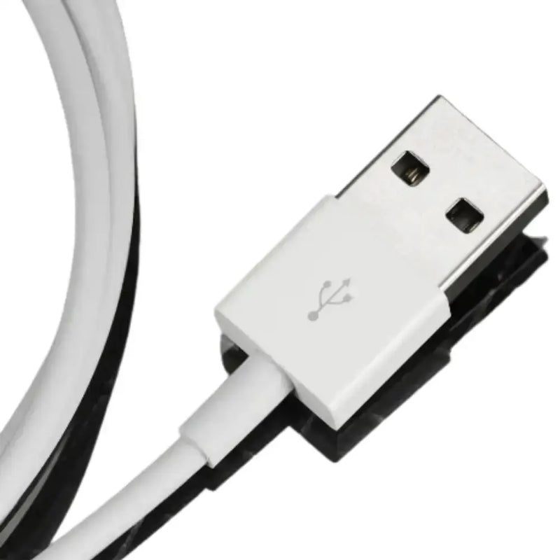 Charging Cable for Apple Watch Series by Habicare