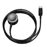 Charging Cable for Apple Watch Series by Habicare