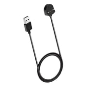 Fast Charging Cable for Ticwatch Smartwatch by Habicare