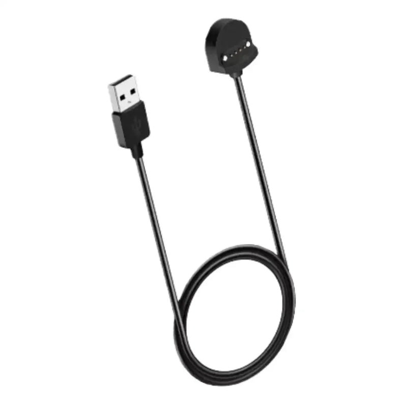 Fast Charging Cable for Ticwatch Smartwatch by Habicare