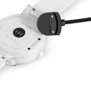 Fast Charging Cable for Ticwatch Smartwatch by Habicare