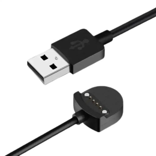 Fast Charging Cable for Ticwatch Smartwatch by Habicare