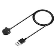 Fast Charging Cable for Ticwatch Smartwatch by Habicare