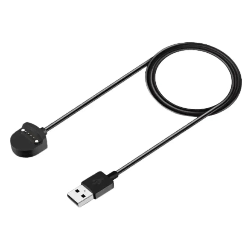 Fast Charging Cable for Ticwatch Smartwatch by Habicare