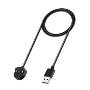 Fast Charging Cable for Ticwatch Smartwatch by Habicare