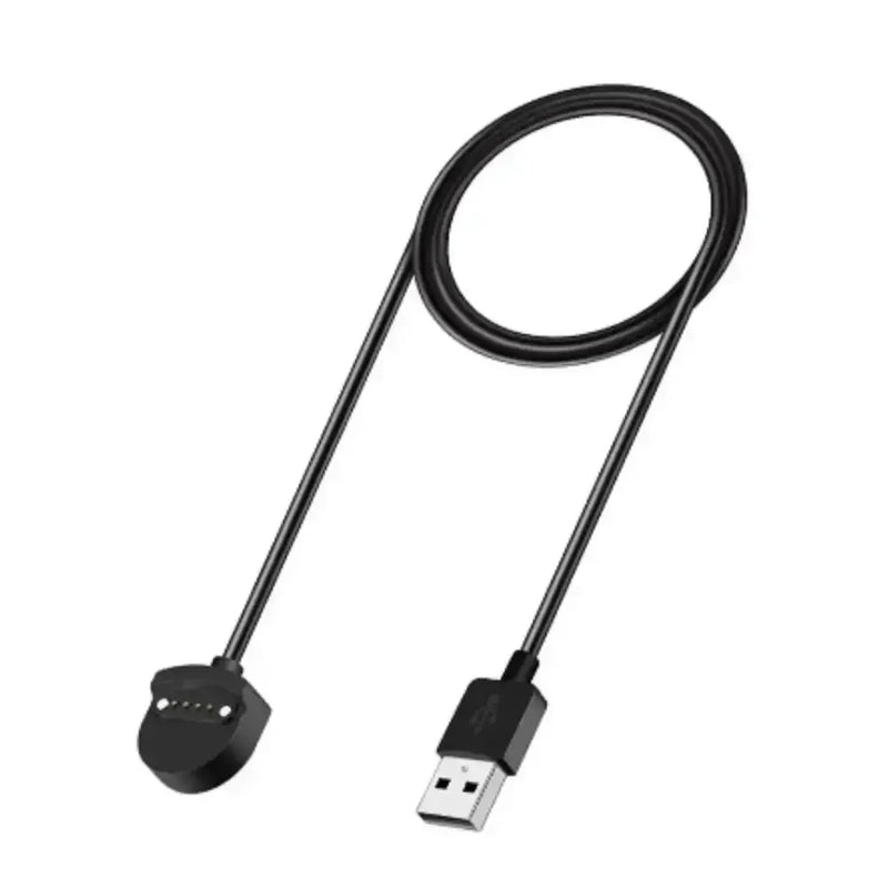 Fast Charging Cable for Ticwatch Smartwatch by Habicare
